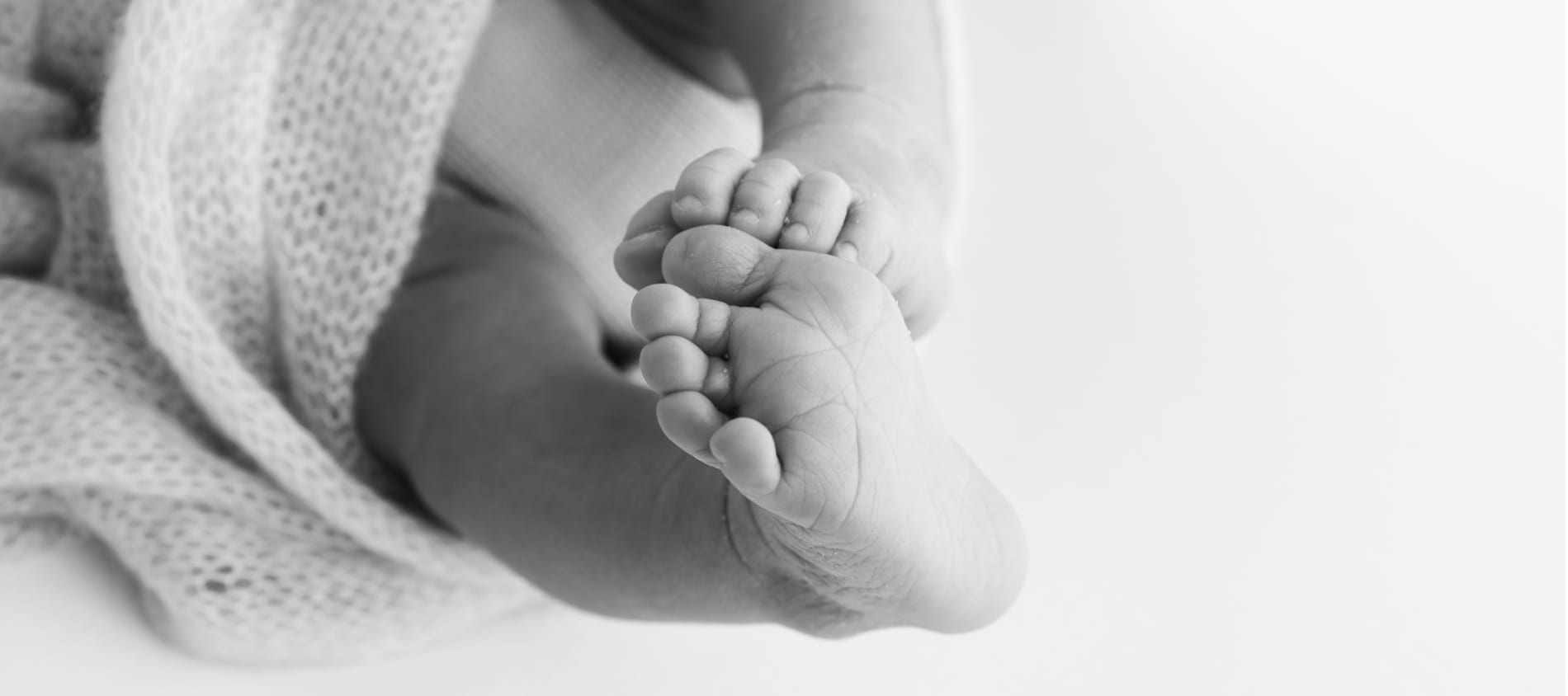 Postnatal care