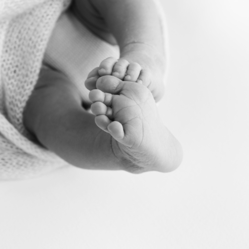 Postnatal care